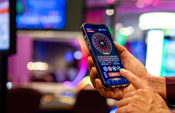 mia88 platform offering overview: slots, live dealer, sportsbook, esports