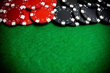 Andar Bahar live-dealer table view on mia88
