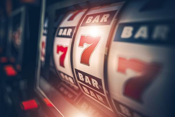 Betting interface for Andar Bahar on mia88