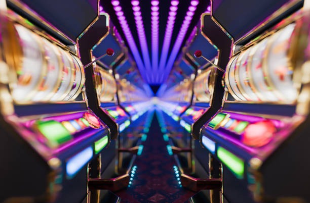 mia88 mobile app interface showing slot games and live casino menu