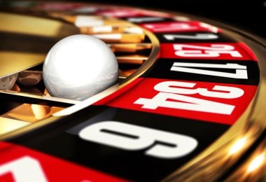 Live Draw event schedule on mia88 calendar