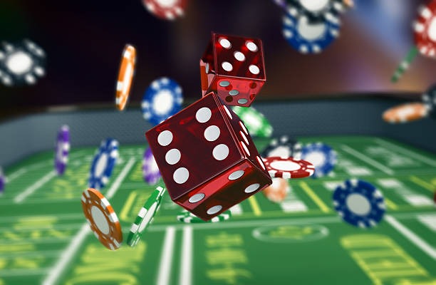 Draw history and prediction interface