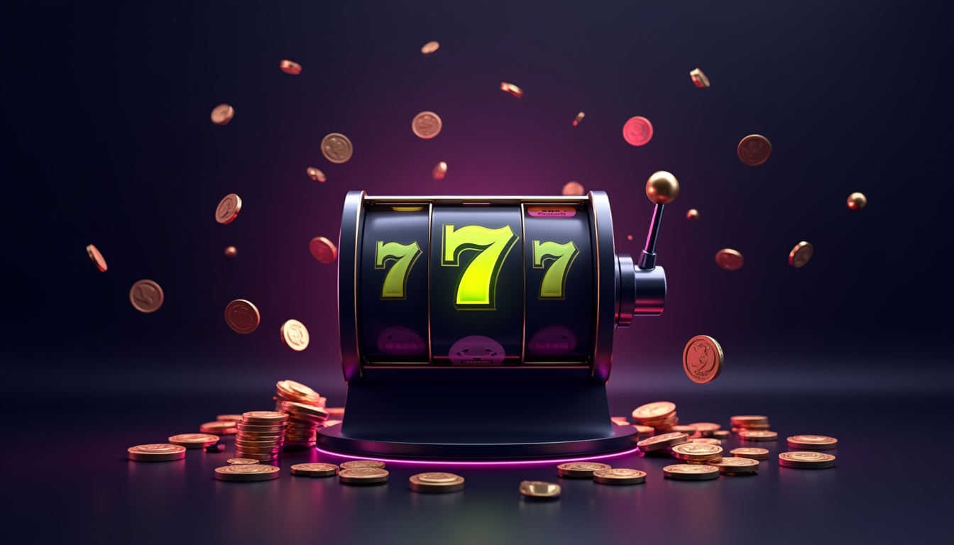 Tournament entry confirmation on mia88