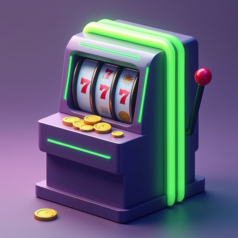 Betting interface and hand ranking guide