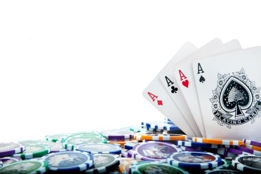 UFC betting and slot play tutorial video